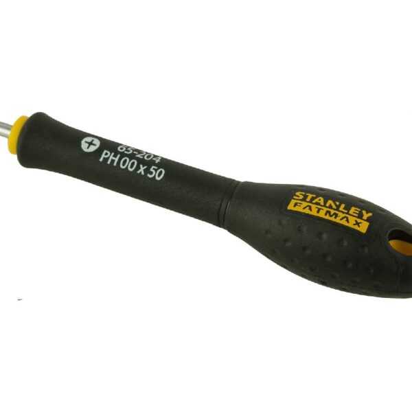 Fatmax Screwdriver - Philips Model No: 0-65-204 - Image 6