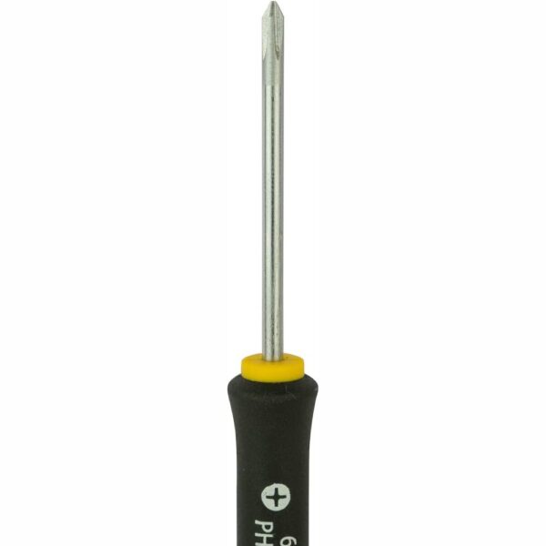 Fatmax Screwdriver - Philips Model No: 0-65-204 - Image 5