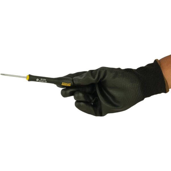 Fatmax Screwdriver - Philips Model No: 0-65-204 - Image 3