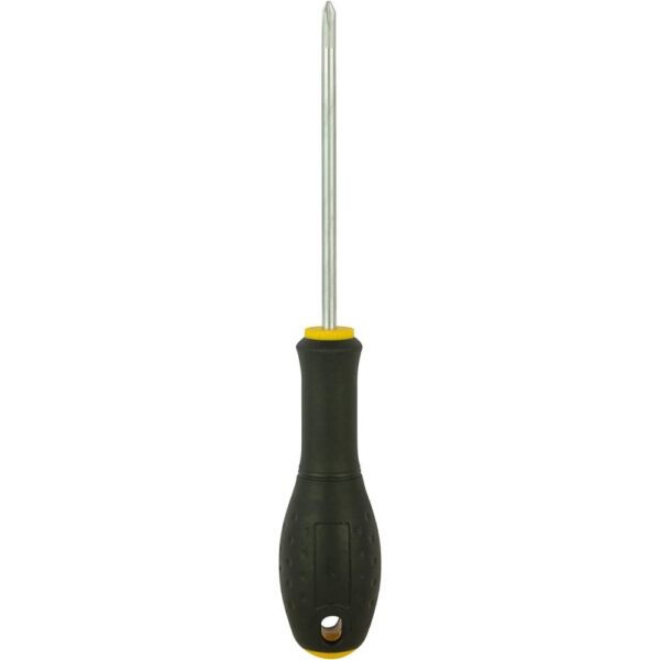 Fatmax Screwdriver - Philips Model No: 0-65-207 - Image 5
