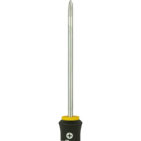 Fatmax Screwdriver - Philips Model No: 0-65-207 - Image 2