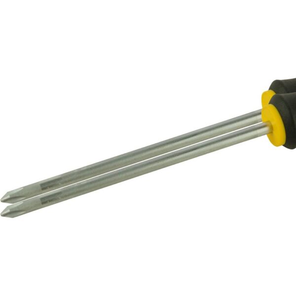 Fatmax Screwdriver - Philips Model No: 0-65-207 - Image 7