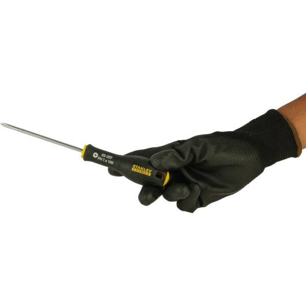 Fatmax Screwdriver - Philips Model No: 0-65-207 - Image 6