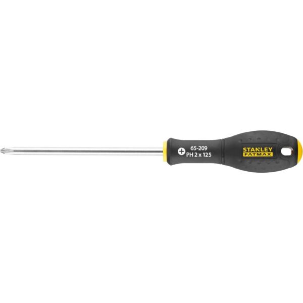 Fatmax Screwdriver - Philips Model No: 0-65-209 - Image 6