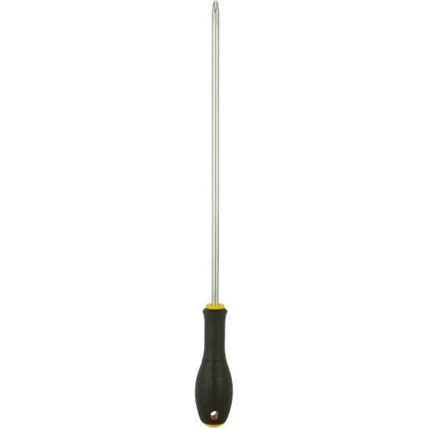 Fatmax Screwdriver - Philips Model No: 0-65-224 - Image 9