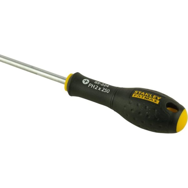 Fatmax Screwdriver - Philips Model No: 0-65-224 - Image 7