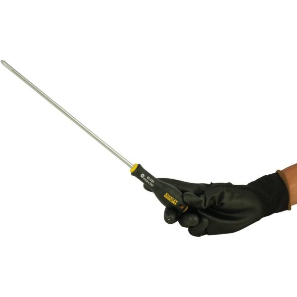 Fatmax Screwdriver - Philips Model No: 0-65-224 - Image 6
