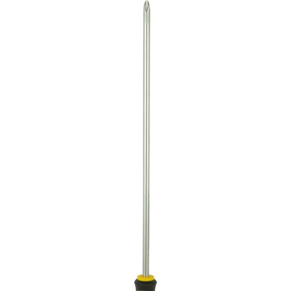 Fatmax Screwdriver - Philips Model No: 0-65-224 - Image 5