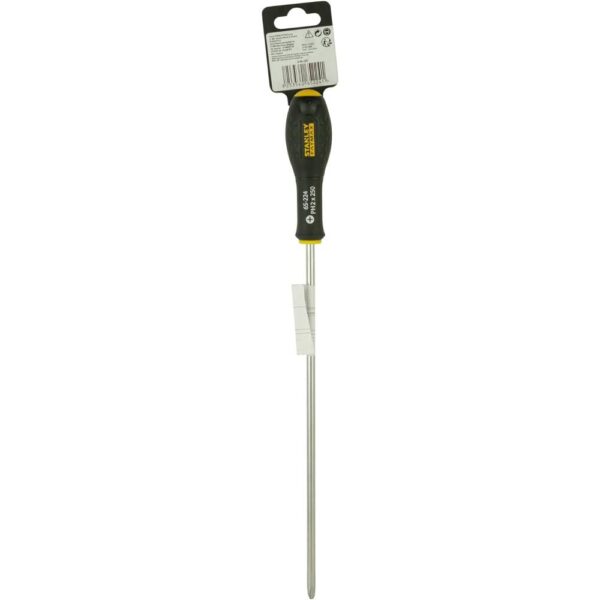 Fatmax Screwdriver - Philips Model No: 0-65-224 - Image 3