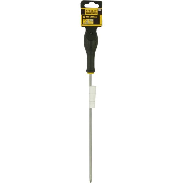 Fatmax Screwdriver - Philips Model No: 0-65-224 - Image 2