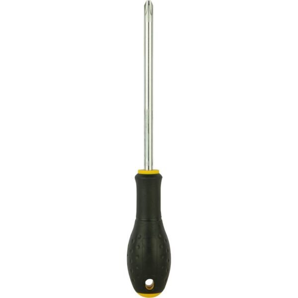 Fatmax Screwdriver - Philips Model No: 0-65-316 - Image 8