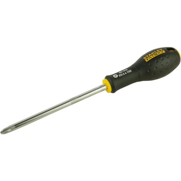 Fatmax Screwdriver - Philips Model No: 0-65-316 - Image 7