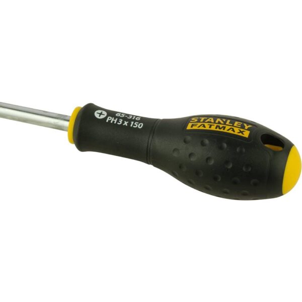 Fatmax Screwdriver - Philips Model No: 0-65-316 - Image 6