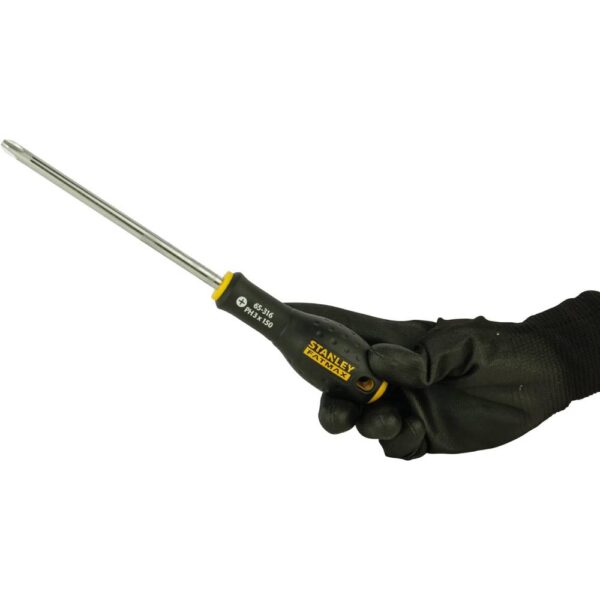 Fatmax Screwdriver - Philips Model No: 0-65-316 - Image 5