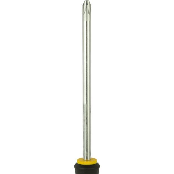 Fatmax Screwdriver - Philips Model No: 0-65-316 - Image 3