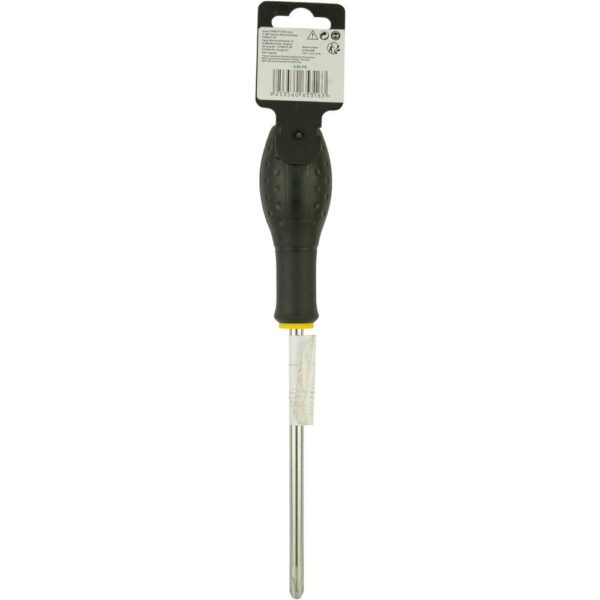Fatmax Screwdriver - Philips Model No: 0-65-316 - Image 9
