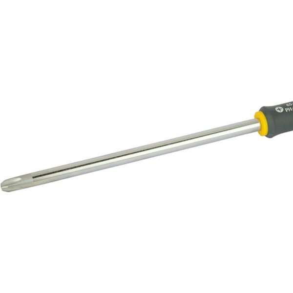 Fatmax Screwdriver - Philips Model No: 0-65-317 - Image 3