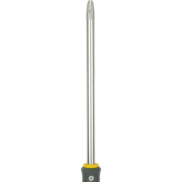 Fatmax Screwdriver - Philips Model No: 0-65-317 - Image 2