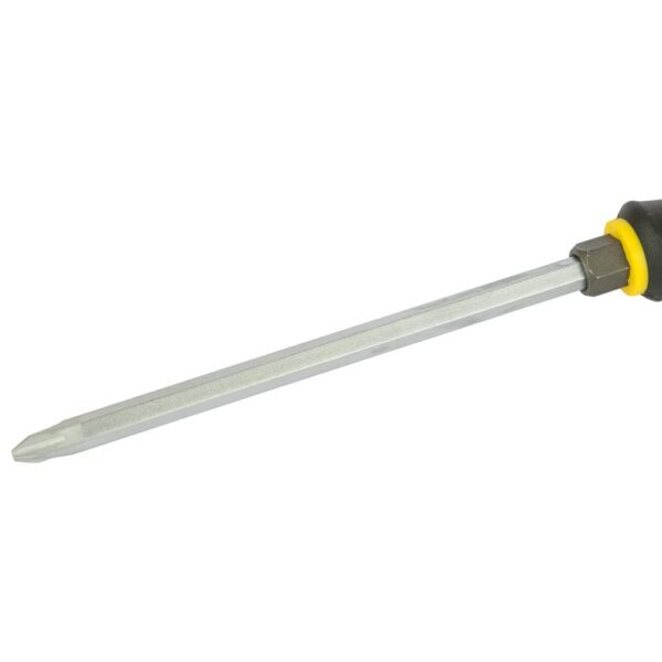Fatmax Screwdriver - Philips Model No: FMHT0-62622 - Image 6