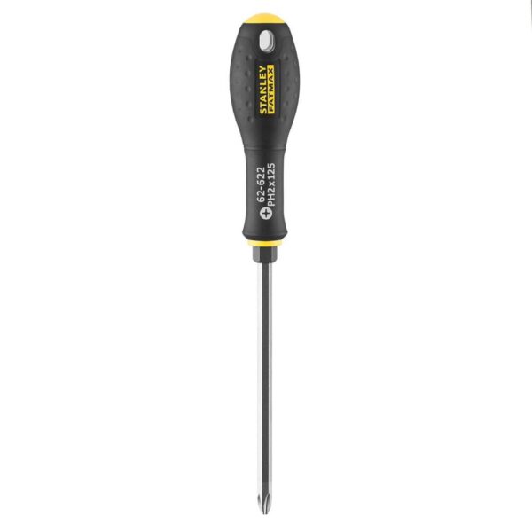 Fatmax Screwdriver - Philips Model No: FMHT0-62622 - Image 5