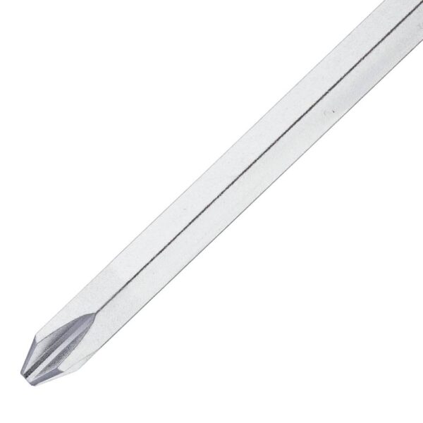 Fatmax Screwdriver - Philips Model No: FMHT0-62622 - Image 3