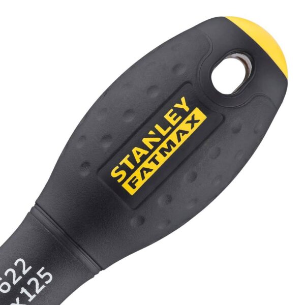 Fatmax Screwdriver - Philips Model No: FMHT0-62622 - Image 9