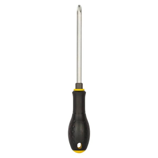 Fatmax Screwdriver - Philips Model No: FMHT0-62623 - Image 8