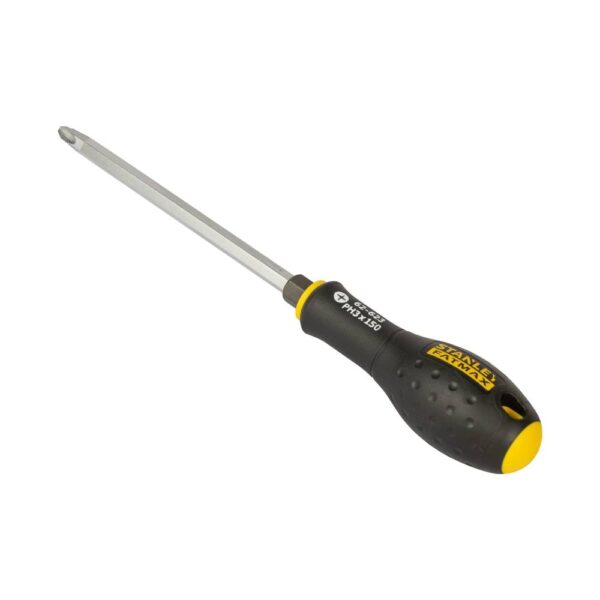 Fatmax Screwdriver - Philips Model No: FMHT0-62623 - Image 5