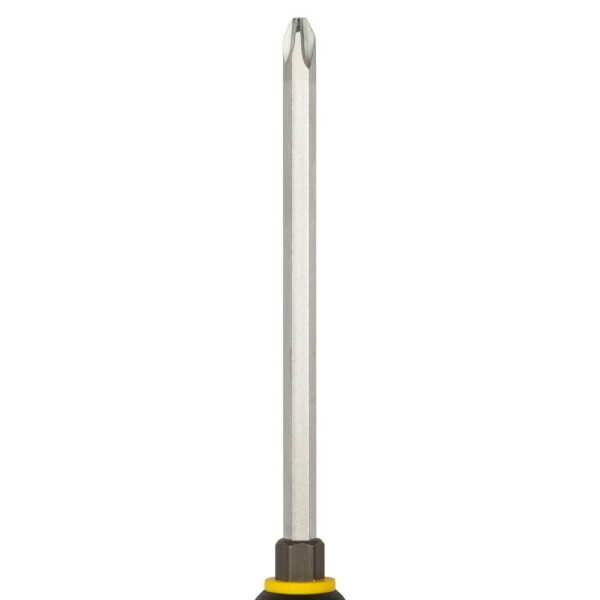 Fatmax Screwdriver - Philips Model No: FMHT0-62623 - Image 4