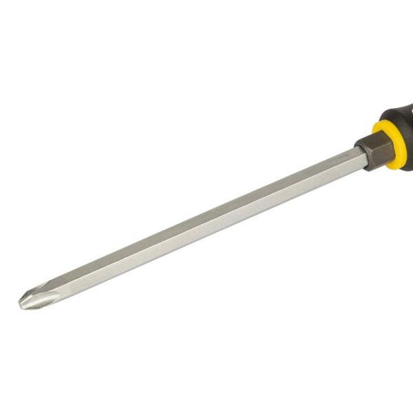 Fatmax Screwdriver - Philips Model No: FMHT0-62623 - Image 3