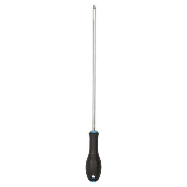 Fatmax Screwdriver - Pozi Drive Model No: 0-62-571 - Image 8