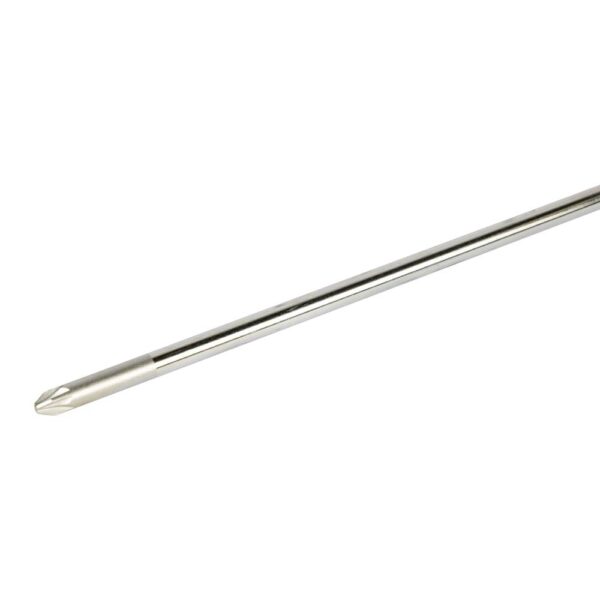 Fatmax Screwdriver - Pozi Drive Model No: 0-62-571 - Image 4