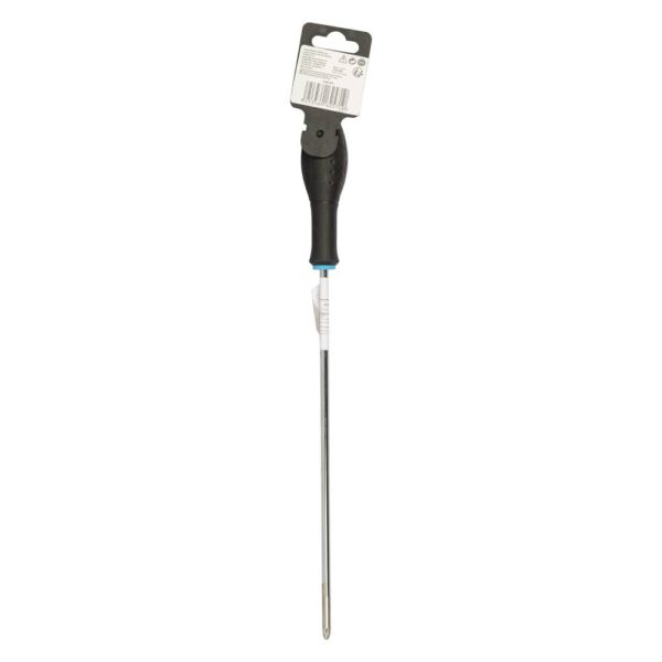 Fatmax Screwdriver - Pozi Drive Model No: 0-62-571 - Image 9