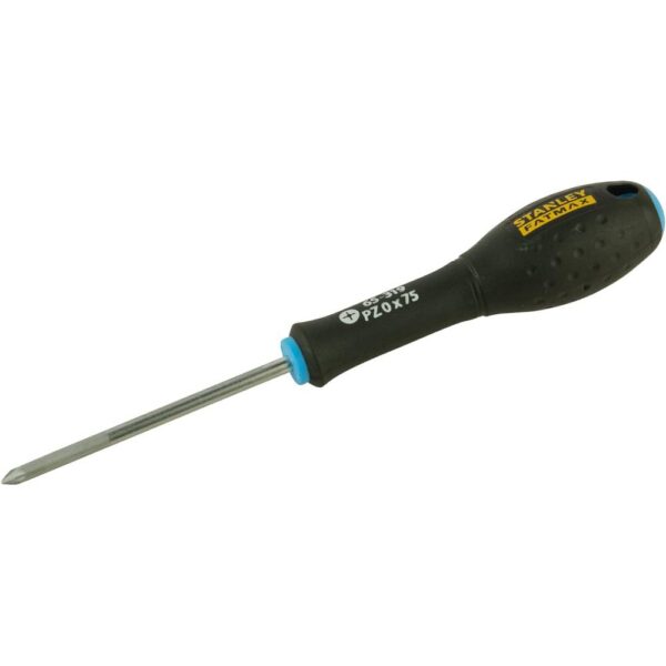 Fatmax Screwdriver - Pozi Drive Model No: 0-65-319 - Image 5