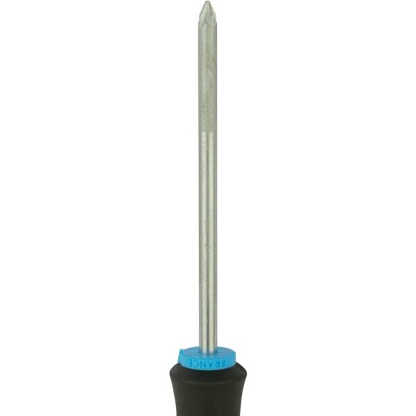 Fatmax Screwdriver - Pozi Drive Model No: 0-65-319 - Image 2
