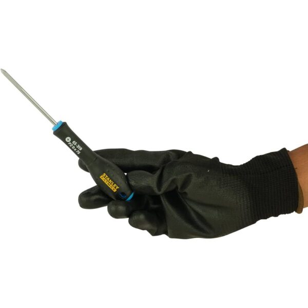 Fatmax Screwdriver - Pozi Drive Model No: 0-65-319 - Image 7