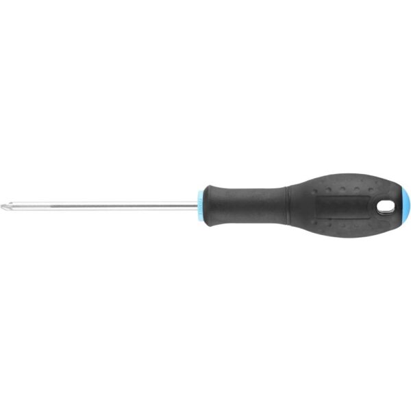 Fatmax Screwdriver - Pozi Drive Model No: 0-65-335 - Image 5