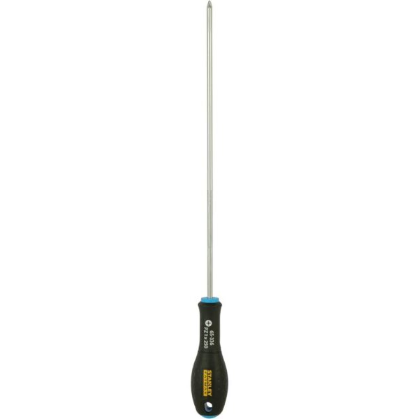 Fatmax Screwdriver - Pozi Drive Model No: 0-65-336 - Image 7