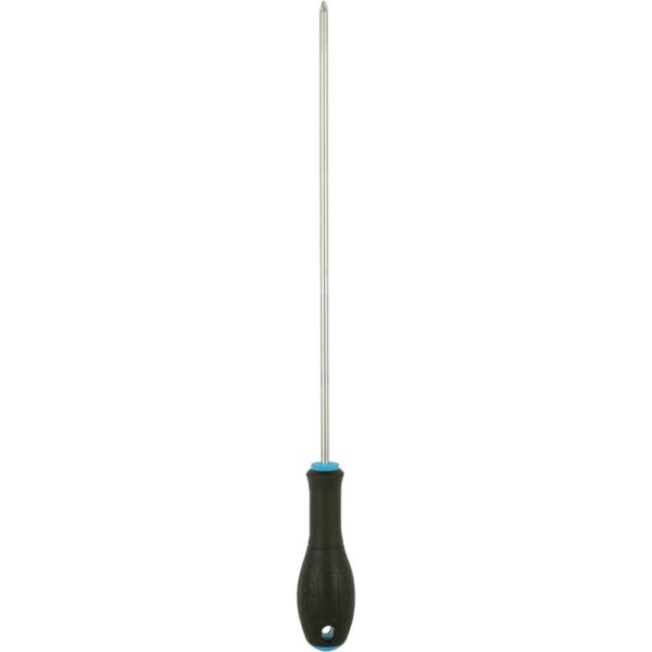 Fatmax Screwdriver - Pozi Drive Model No: 0-65-336 - Image 6