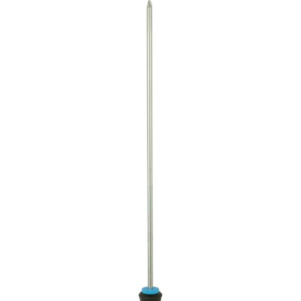 Fatmax Screwdriver - Pozi Drive Model No: 0-65-336 - Image 3