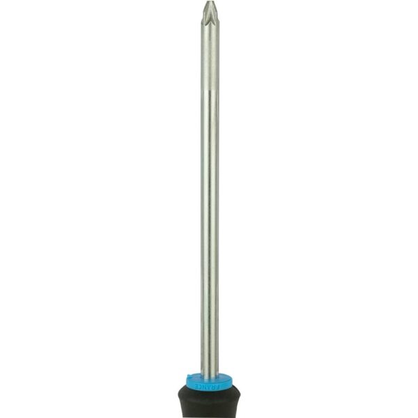 Fatmax Screwdriver - Pozi Drive Model No: 0-65-337 - Image 8
