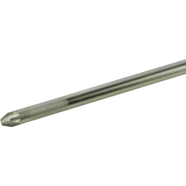 Fatmax Screwdriver - Pozi Drive Model No: 0-65-337 - Image 6