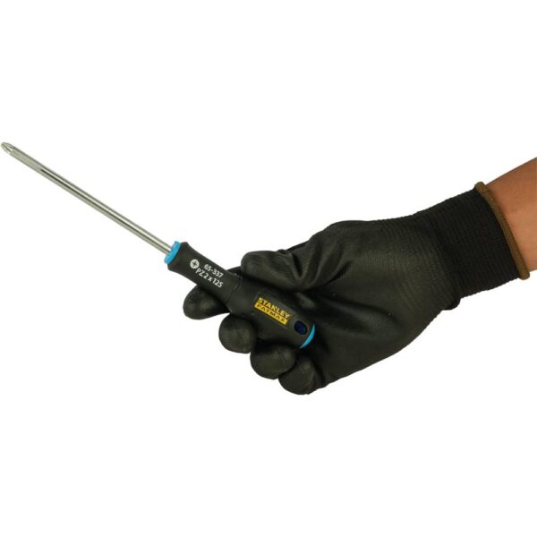 Fatmax Screwdriver - Pozi Drive Model No: 0-65-337 - Image 4