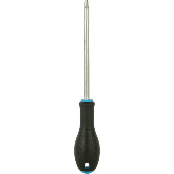 Fatmax Screwdriver - Pozi Drive Model No: 0-65-338 - Image 7