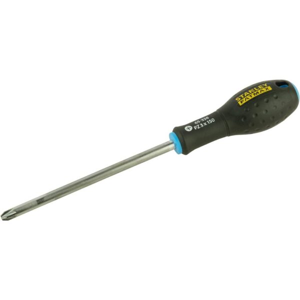 Fatmax Screwdriver - Pozi Drive Model No: 0-65-338 - Image 6