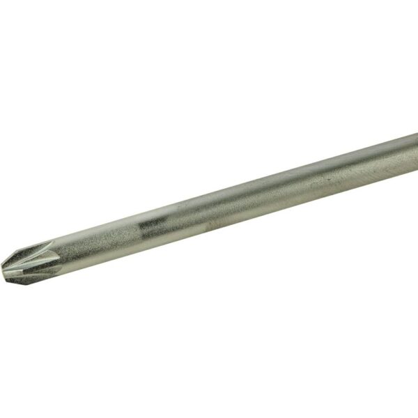 Fatmax Screwdriver - Pozi Drive Model No: 0-65-338 - Image 4