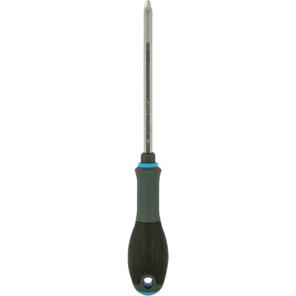 Fatmax Screwdriver - Pozi Drive Model No: FMHT0-62624 - Image 7