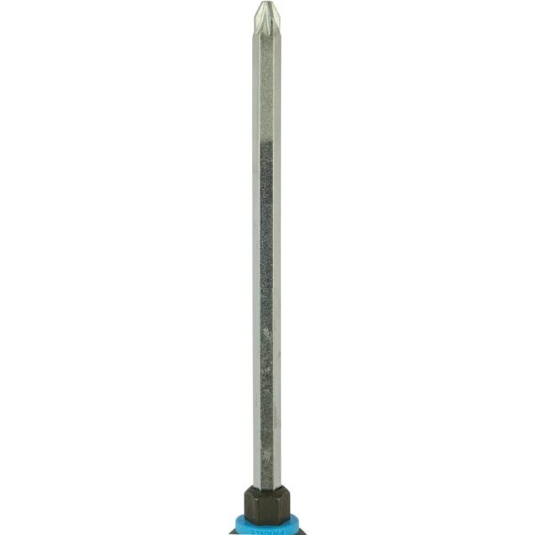 Fatmax Screwdriver - Pozi Drive Model No: FMHT0-62624 - Image 8