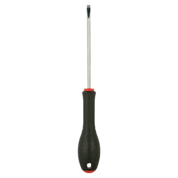 Fatmax Screwdriver - Standard Model No: 0-65-016 - Image 8