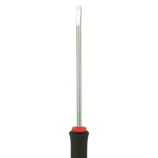 Fatmax Screwdriver - Standard Model No: 0-65-016 - Image 6